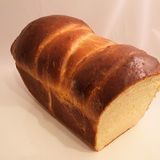 1170197626_brioche-jpg%7d