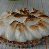 Tarta-de-merengue-2-jpg