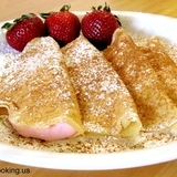 Crepe-1-jpg_5560047