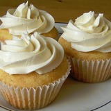 Merengue-