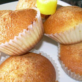 6200641962_cupcakes-jpg%7d