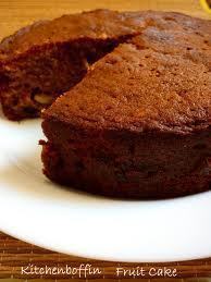 PLUM CAKES of María Fdez Mangas - Recipefy