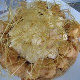 Tarta-saint-honore-5-jpg