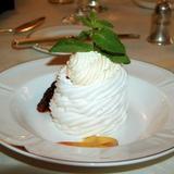 6712814297_merengue-italiano-jpg%7d