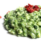 Risotto-mantecato-con-spinaci-e-robiola-2-jpg_5069796