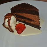 Chop-chocolate-cake-with-chocolate-fudge-butter-cream-1-jpg