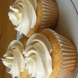 Swiss-meringue-buttercream-1-jpg