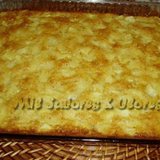 Bizcocho-de-manzana2-1-jpg