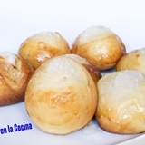 Bollos-suizos_1-1-jpg