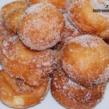 Bunuelos_viento-1-jpg