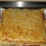 Http-farm4-staticflickr-com-3206-2779658266_c89772286d_z-jpg-zz-1