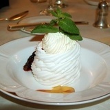 6712814297_merengue-italiano-jpg-jpg