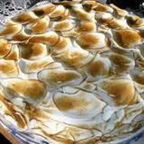 Tarta-merengue-y-hojaldre-jpg