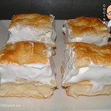 Hojaldre-con-crema-y-merengue-1-jpg_5785537_6031679_9690425