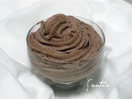 Trufa cocida of Pablo Márquez Lobillo - Recipefy