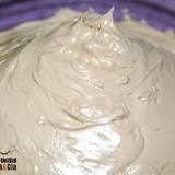 Crema-mantequilla-jpg