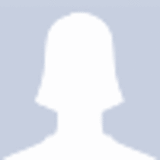 Https-graph-facebook-com-1568322366-picture