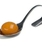 01_esfera_mango-1-jpg