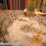 Crema-merengue-jpg
