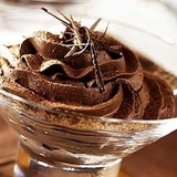 Mousse_au_chocolat11b-jpg