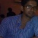 Https-graph-facebook-com-1024332373-picture