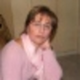 Https-graph-facebook-com-1366817061-picture