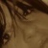 Https-graph-facebook-com-1164687178-picture