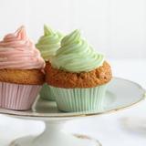 Cupcakes_93722_16x9-jpg_9396768