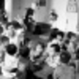 Https-graph-facebook-com-533171064-picture