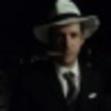 Https-graph-facebook-com-1032882719-picture