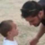 Https-graph-facebook-com-1462339082-picture