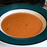 Http-upload-wikimedia-org-wikipedia-commons-b-b5-tomato_soup-jpg