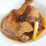 Braised-duck-jpg