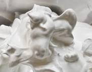 Merengue italiano of Daniel Villanueva Padilla - Recipefy