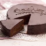 Sachertorte_450-jpg