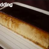 Puddyn-