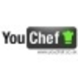 Https-graph-facebook-com-100002655947595-picture