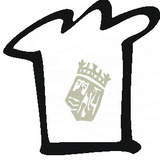 Logo-completo-bmp-jpg