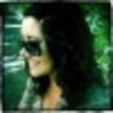 Https-graph-facebook-com-1481115660-picture