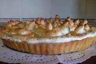 Pastelitos gratinados di Daniel Villanueva Padilla - Recipefy