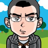 Steven-xie-