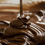 Chocolate-1-jpg_7692965_4179675