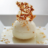 Postre-1-jpg_1548792_1833787