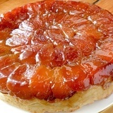Tatin_lacocinadejoseluis-1-jpg_7087226_3782077