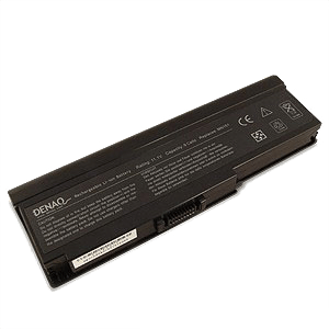 Bateria Asus A32-K72 of lolrm mass - Recipefy