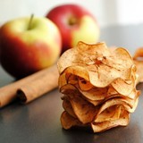 Applechips-720x658-1-jpg_9446189