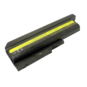 Batteria Lenovo ThinkPad Edge E120 of lolrm mass - Recipefy