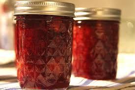 Jalea de fresas di Daniel Villanueva Padilla - Recipefy