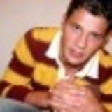 Https-graph-facebook-com-100003729961891-picture