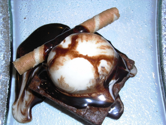helado de nata de mari carmen arroyo - Recipefy